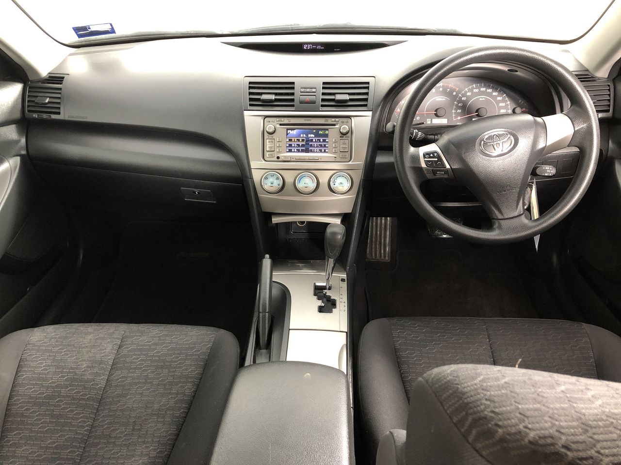 The Drover Rose 2025 (12x 750mL) SEA