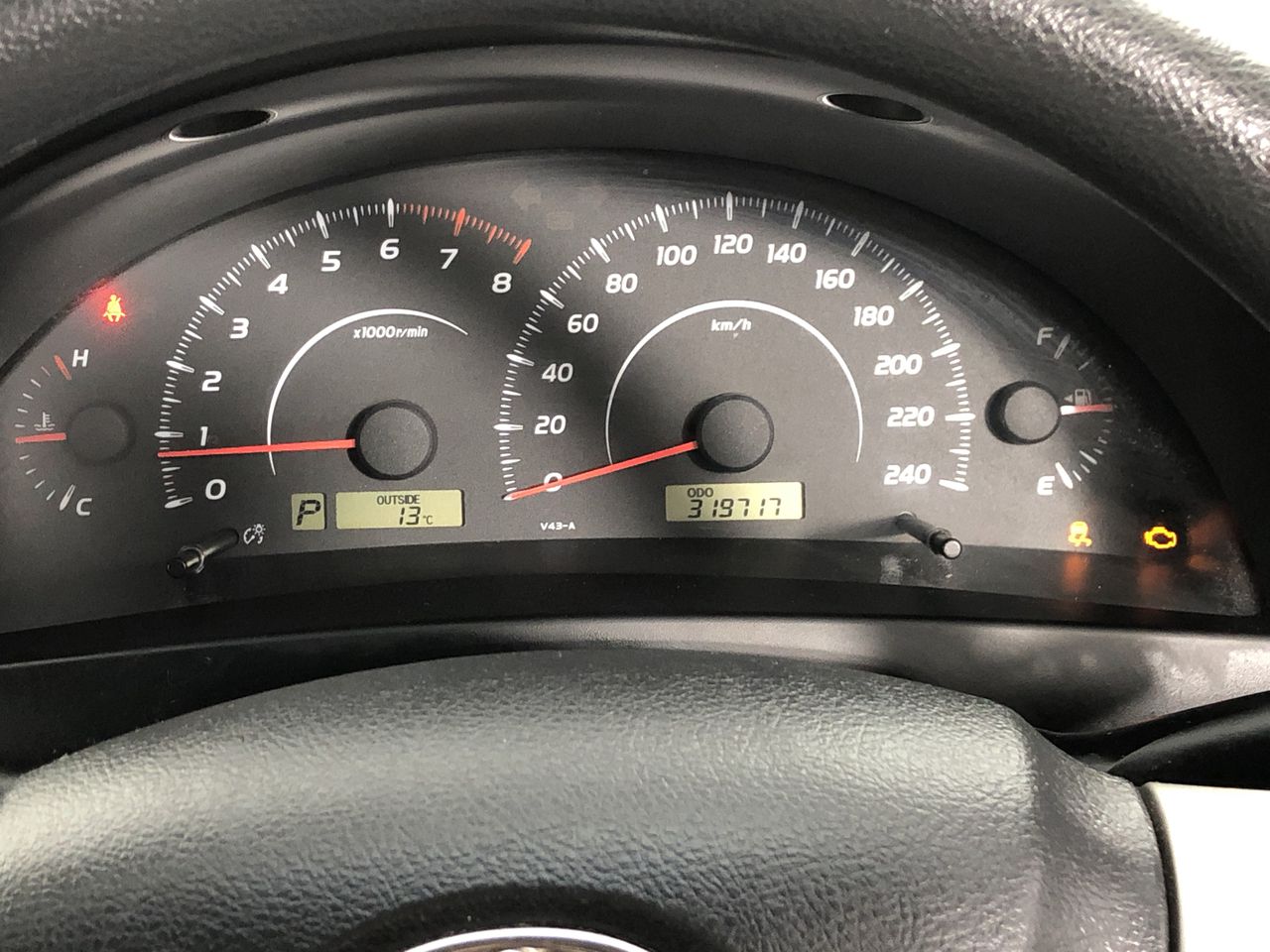 The Drover Shiraz Cabernet 2024 (6x 750mL) SEA