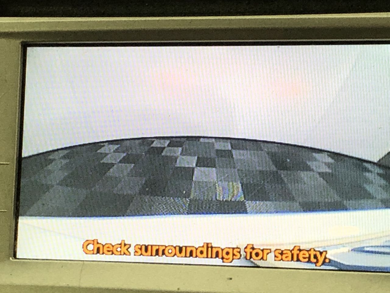 The Hero `Preservative Free` Pinot Noir 2023 (6x 750mL) SA