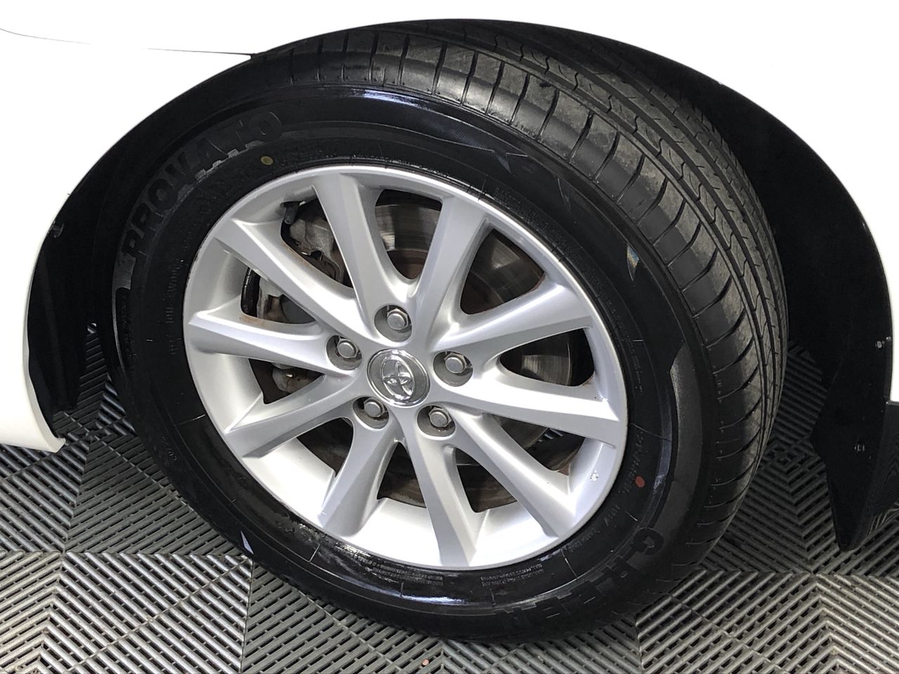 Thomson Estate Lookout Ridge Chardonnay 2025 (12x 750mL) South Australia