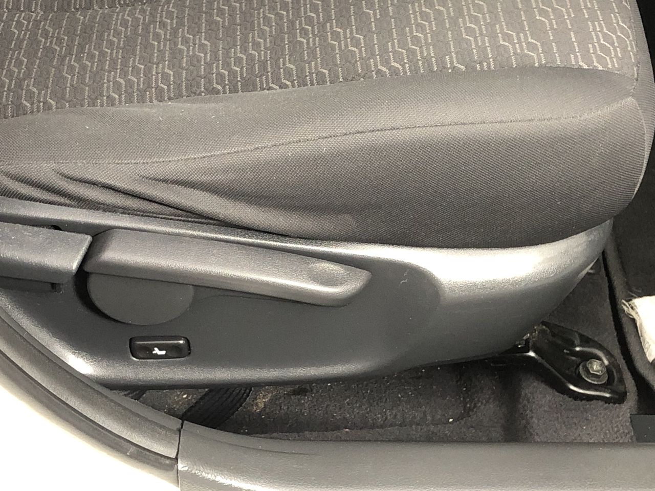 Thomson Estate Old Pumphouse Shiraz 2023 (12x 750mL) SA