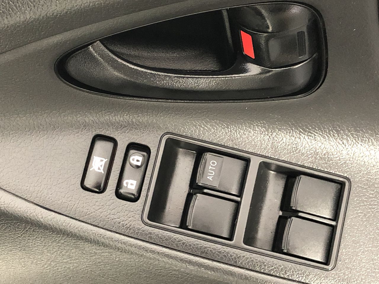 Thomson Estate Vine Dried Shiraz 2022 (12x 750mL) SA