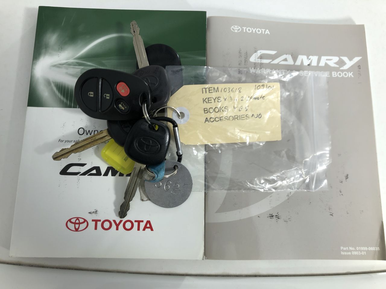 Trig Station Sauvignon Blanc 2025 (12x 750mL) NZ