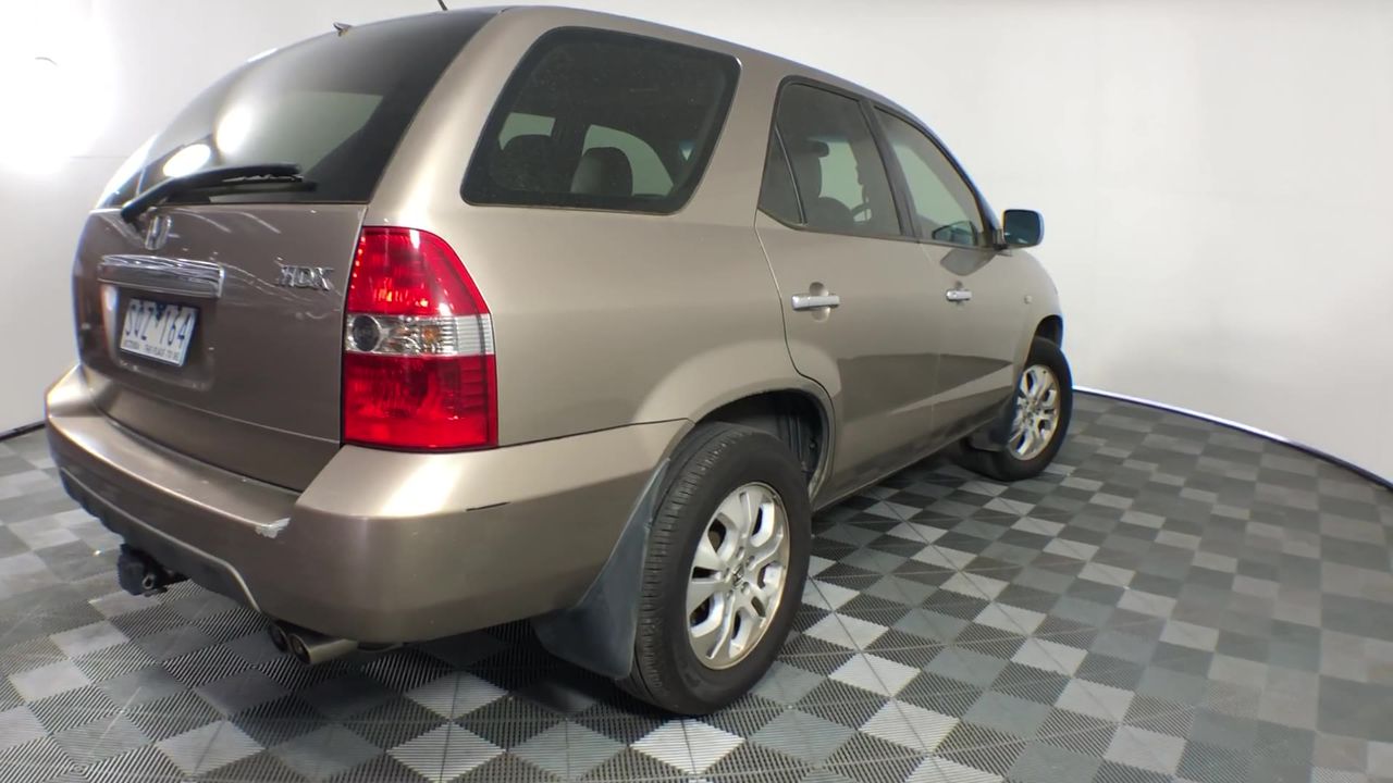 2011 Holden Sportwagon Berlina VE II Automatic Wagon