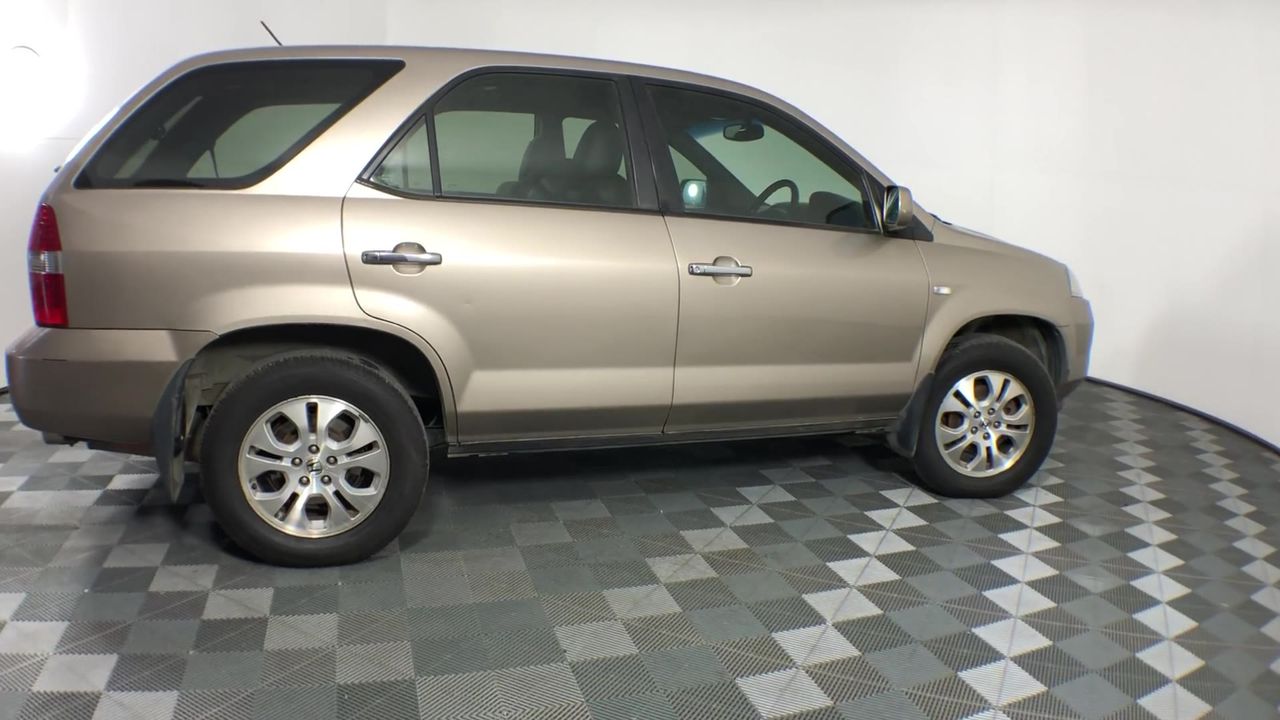 APC CABAC Ethernet Cable And DisplayPort To HDMI Adapter - New (Lot of 24)