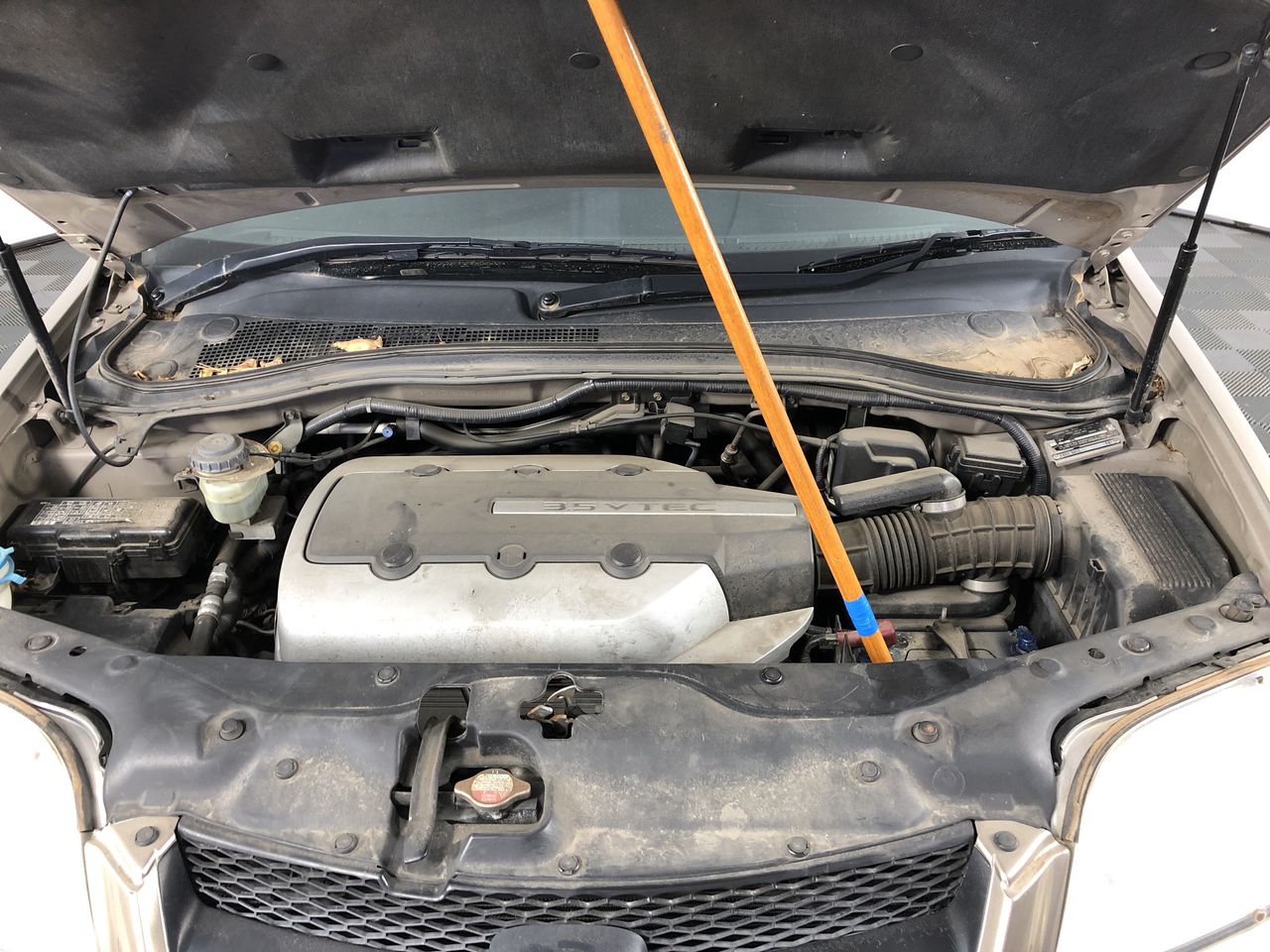 Generic Ethernet Patch Cable - New (Lot of 42)