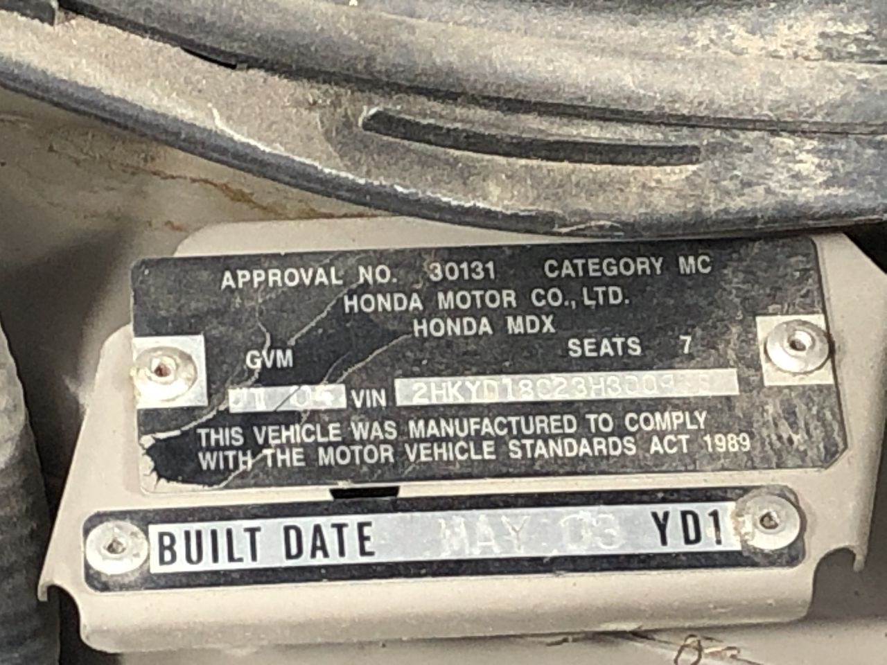 Mixed Brand Network Adapter Cable And USB Cable - New (Lot of 12)