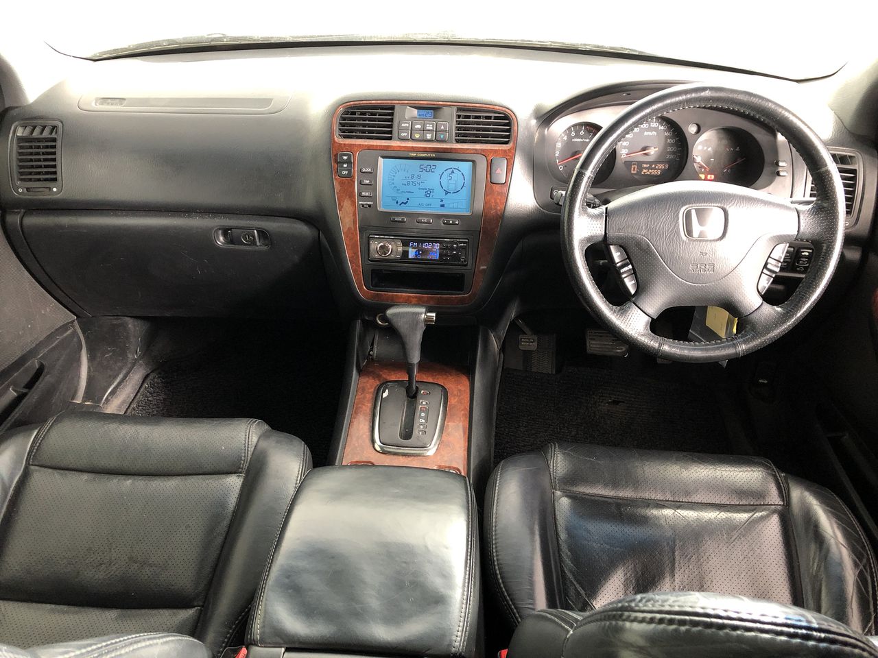 HDMI Cable AV Cable DVI Cable And Extension Cable - New (Lot of 12)