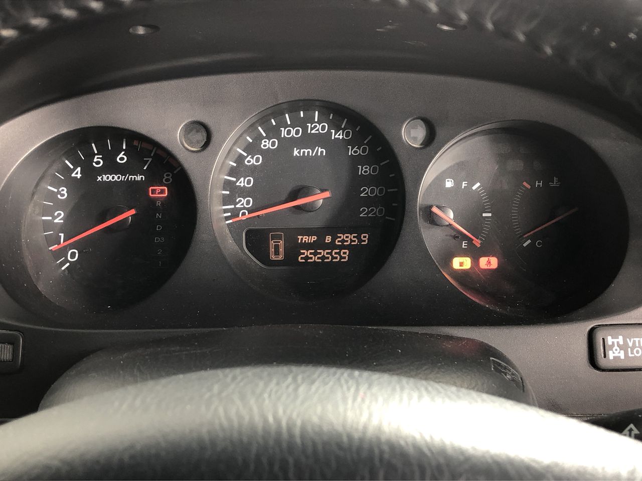 Realistic 32-1101A Stereo Disco Mixer