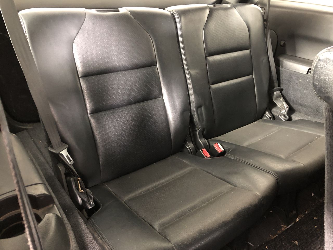 Hercules DJ Control MP3 E2 DJ Controller