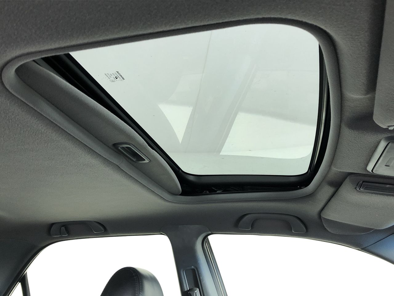 Livingstone 44088 Wireless Guitar Bug - New Unboxing