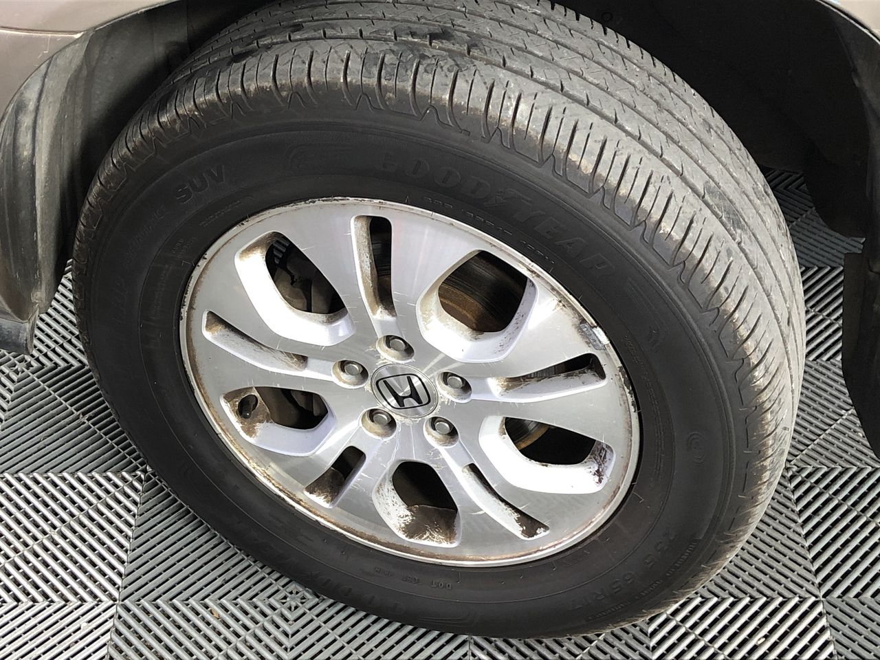 ASUS XD4R AX1800 Dual Band WiFi Router