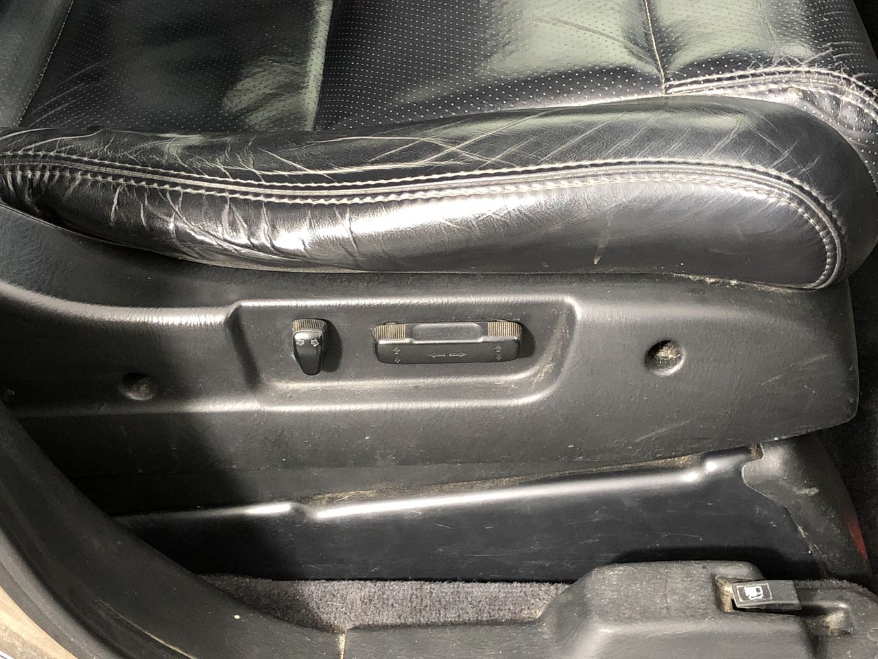 Digitech AR1731 Universal Remote Control