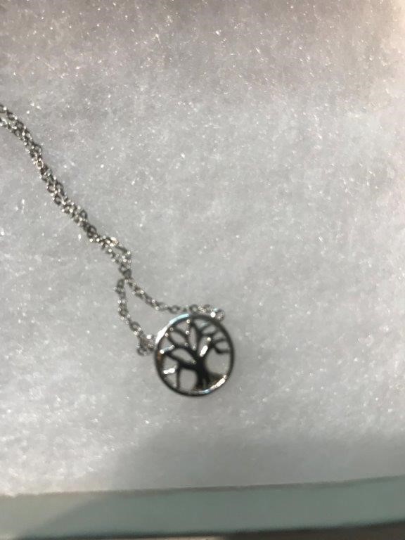 Christie E500 LED Control Unit