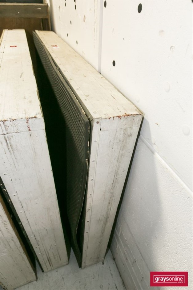 Christie E500 LED Control Unit