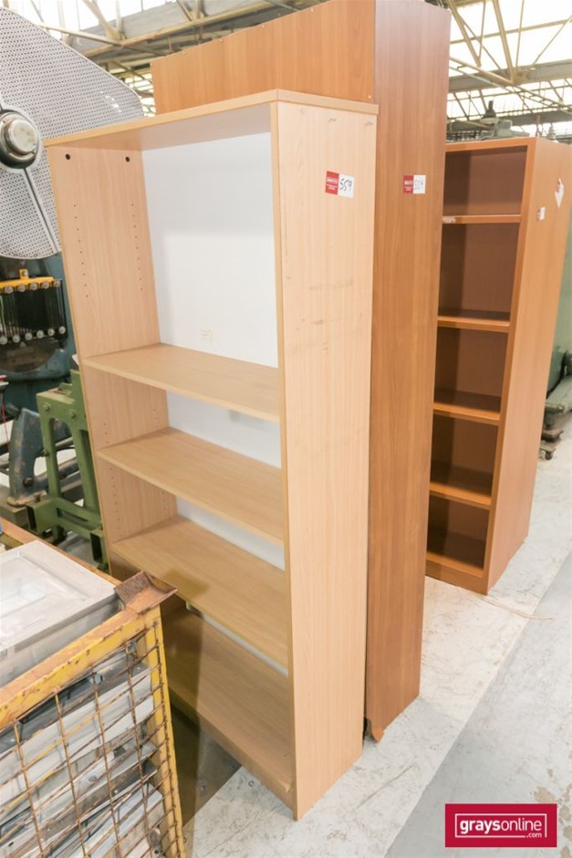 CHIAYO SDR-6200 IrDA UHF Diversity Wireless Receiver