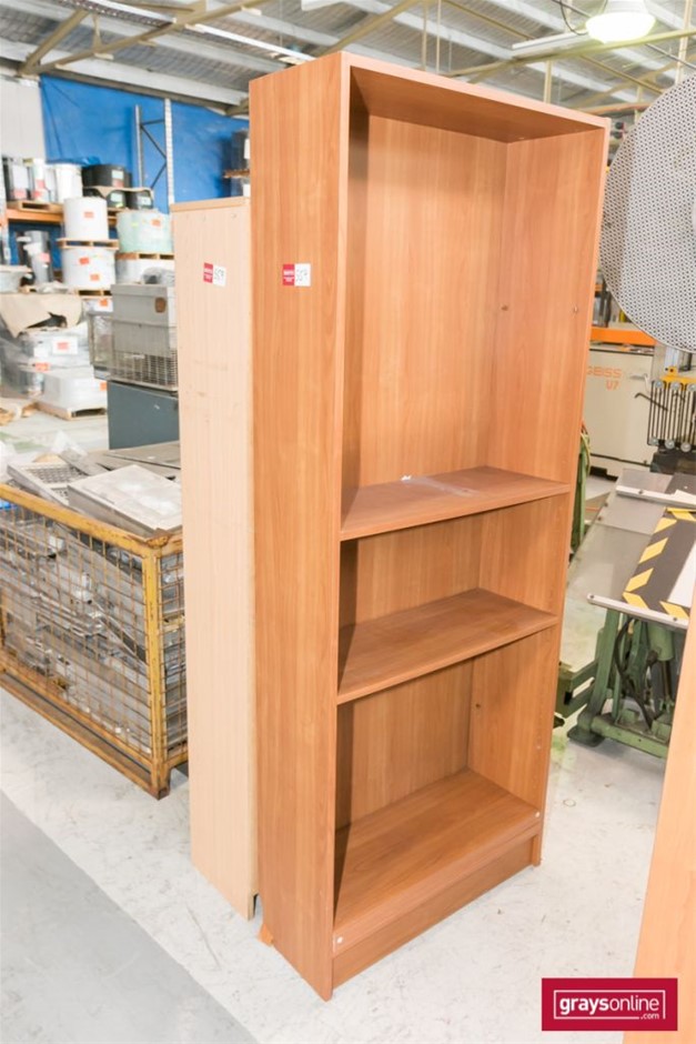 Bluetooth Stereo Audio Power Amplifier 300W+300W