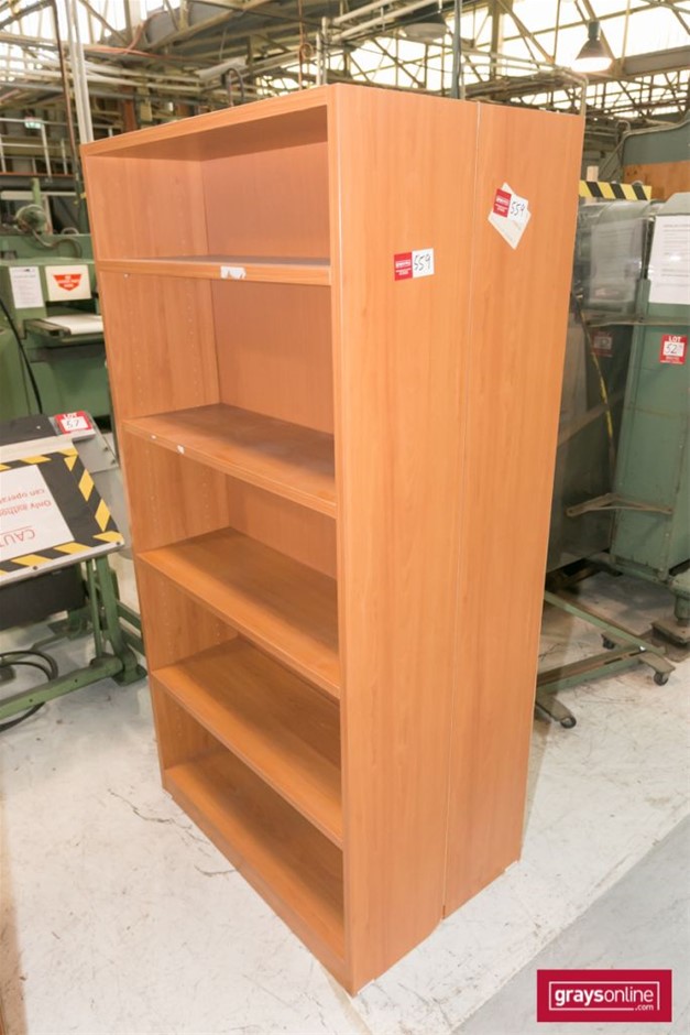 Mixed Electric Power Tools Lot (Drills, Sanders, Grinders & More)