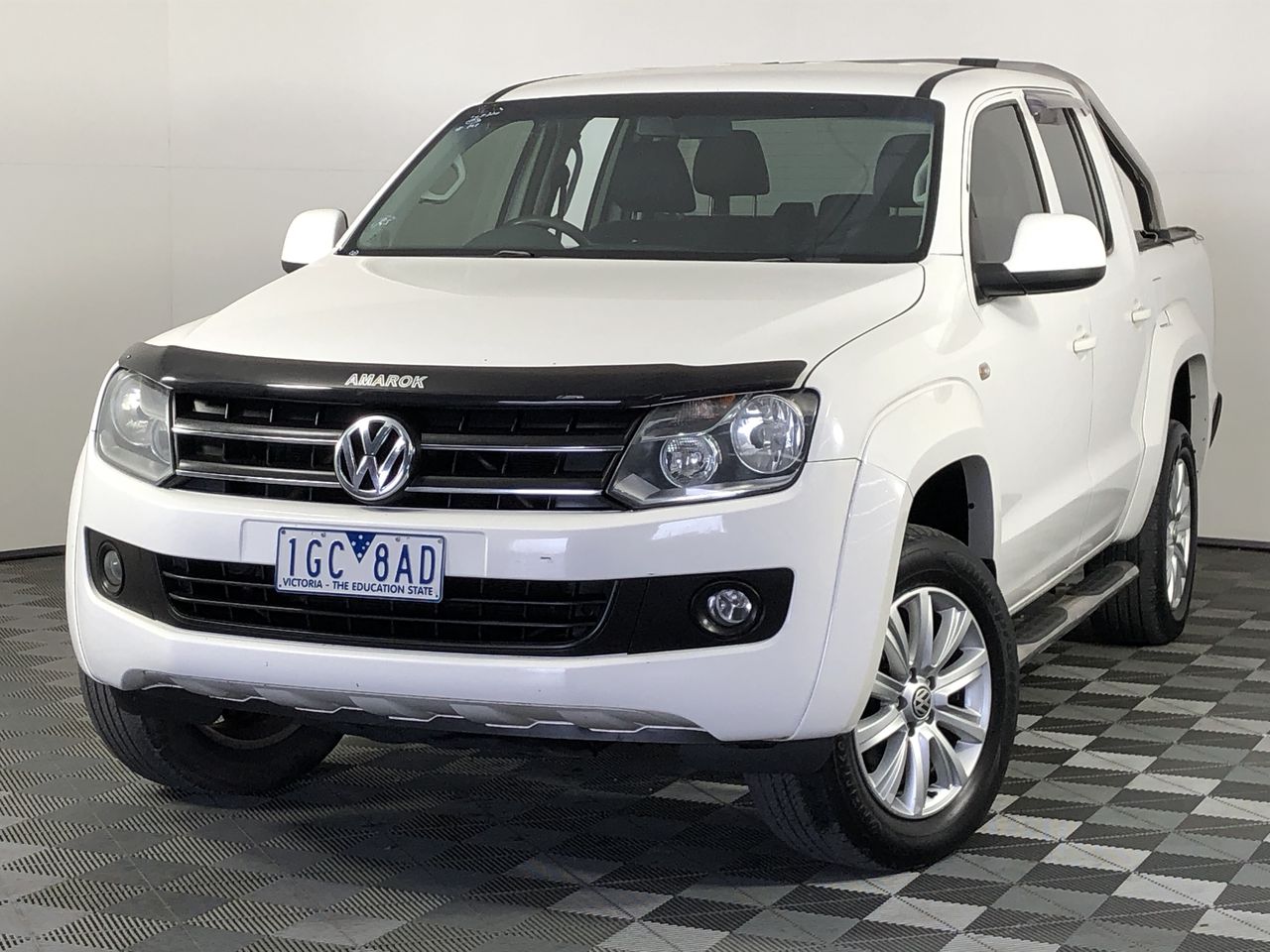 Mix Brand Mix Model Steam Irons Lot