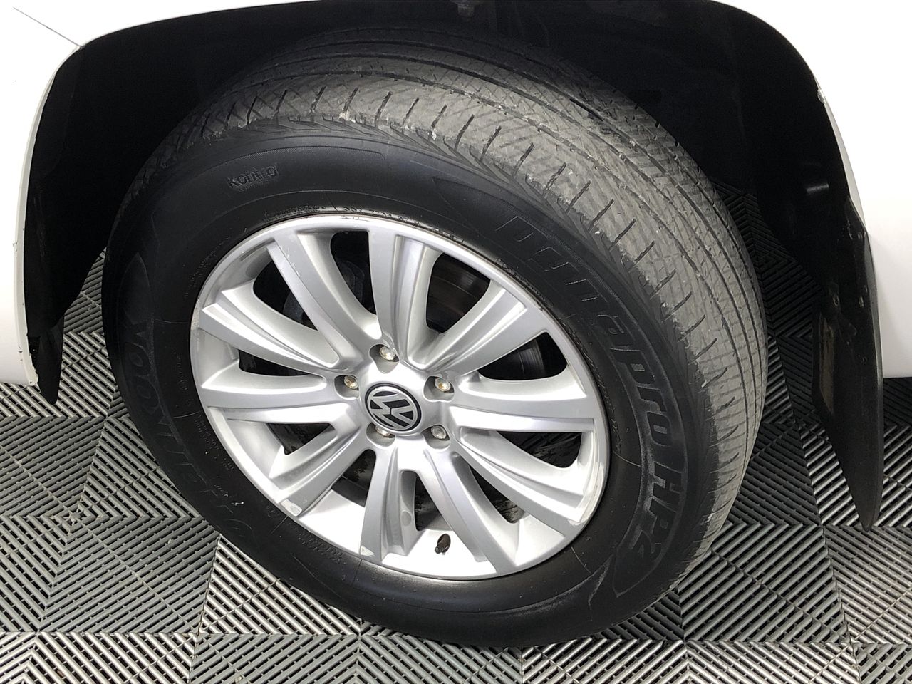 Sagemcom F@ST 5366 TN Optus Gateway Router