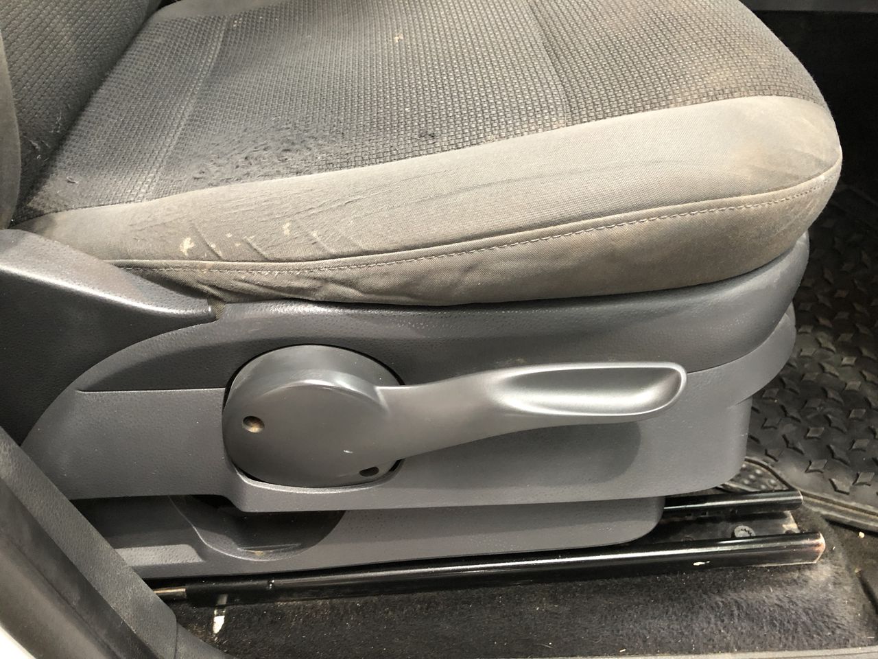 Mix Brand and Model Smart Displays (Lot of 2)