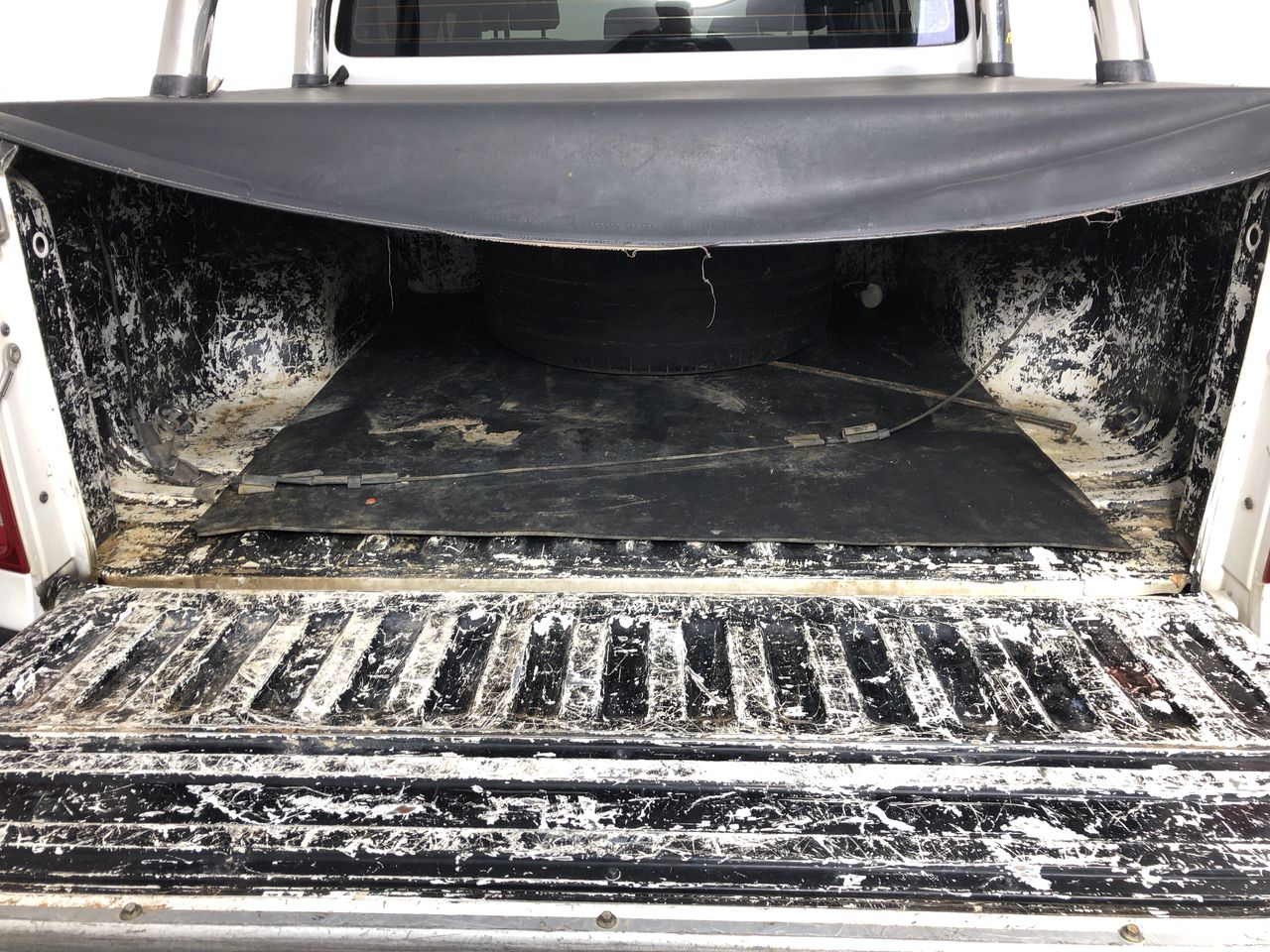 Mixed Brand Retro Game Controllers Assortment (Lot of 18)