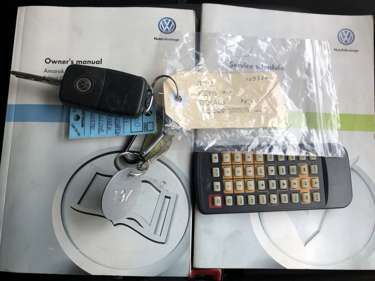 Sonos Connect Wireless Audio Streamer