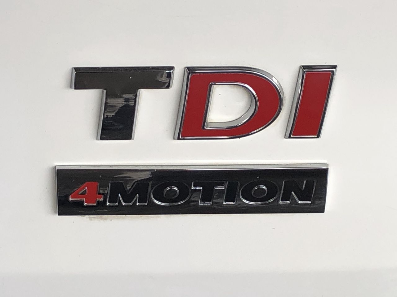 Clevertouch 55" Plus Series 5th Gen Interactive LED Display