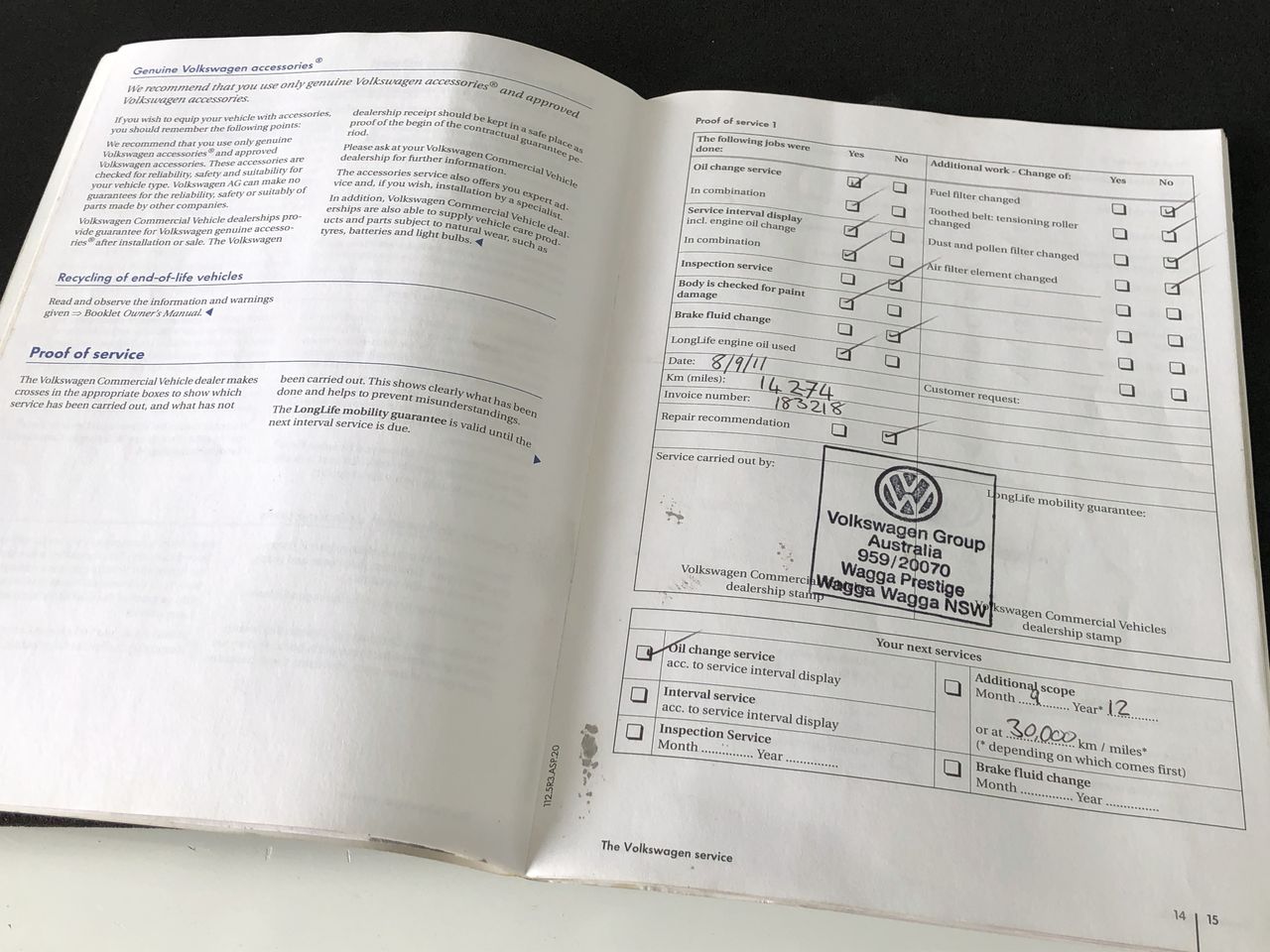 Clevertouch 65" Plus Series 5th Gen Interactive LED Display