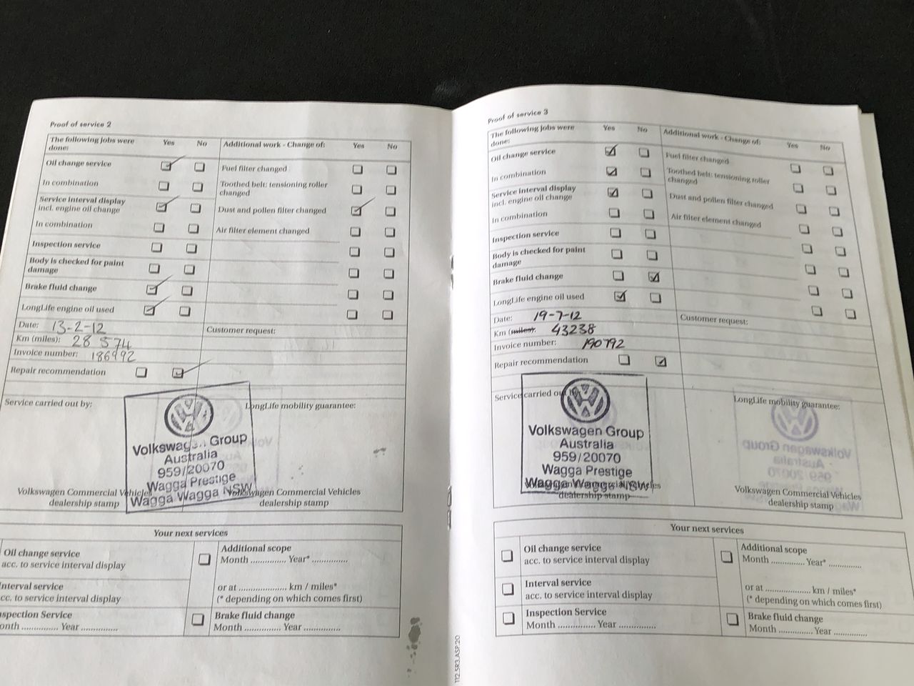 Clevertouch 65" Plus Series 5th Gen Interactive LED Display