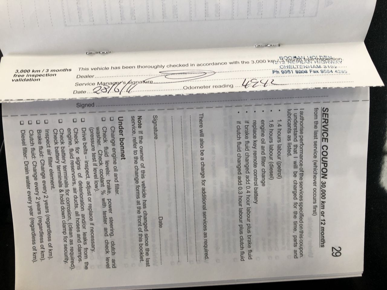 ELIZABETH Arden LE White Tea Wild Rose Eau De Toilette Spray for Women 30 m