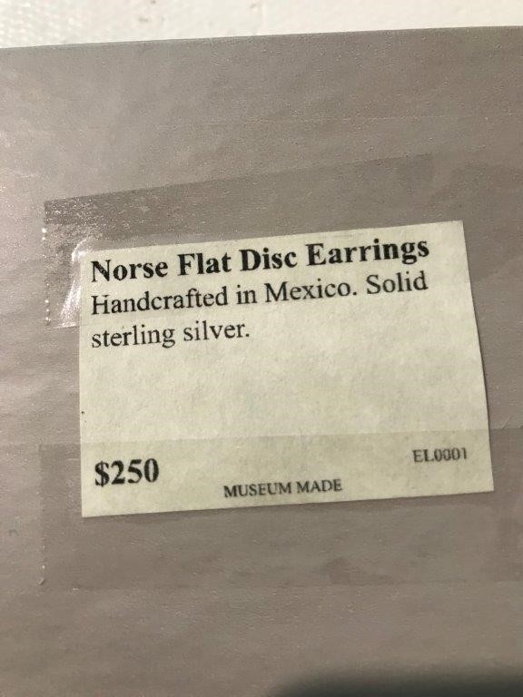 ANKER MagGo 3-in-1 Wireless Charging Station with Qi 2.  Buyers Note - Disc