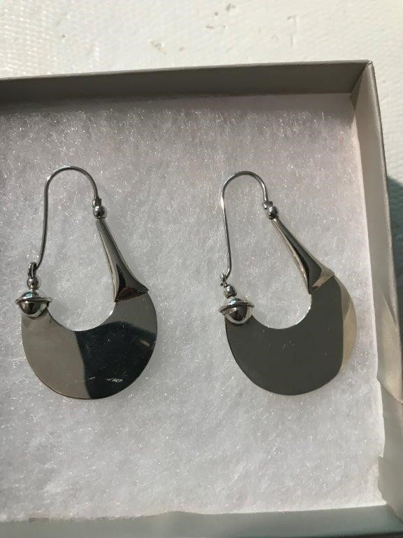 POLICE To Be Exotic Jungle by Police for Women Eau De Parfum Spray, 75ml (I