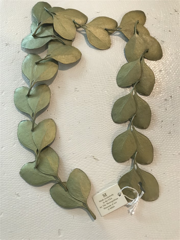 CALVIN KLEIN Women's Single Breasted Belted Rain Jacket with Removable Hood