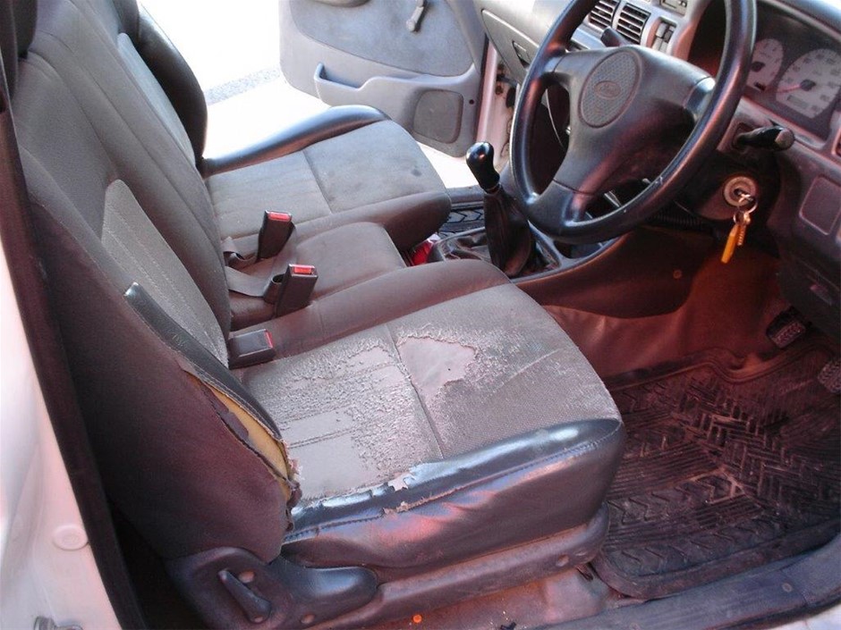 TOMMY HILFIGER Women's Short Sleeve Sweater, Size XS, 100% Cotton, Black (0