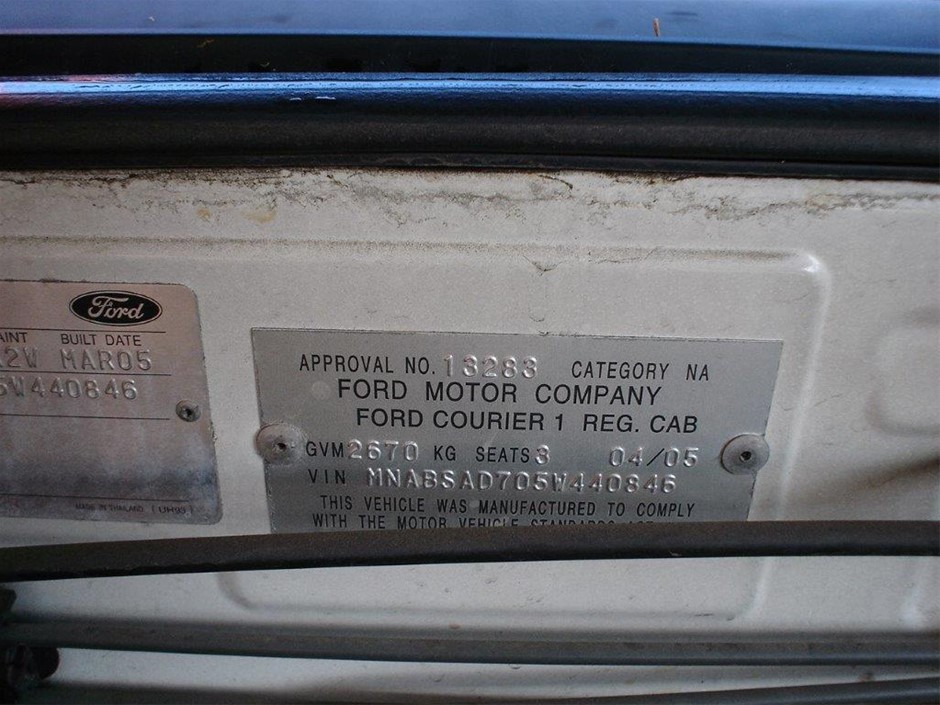 6 x ADIDAS Men's Underwears, Size S, Assorted Colours. NB: image for style