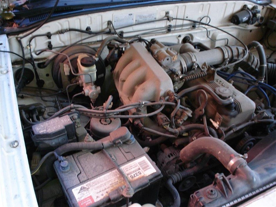 PORTWEST SK33 Work Socks, 3 Pack, Size UK 10-13 (EU 44-48), Colour: Black.