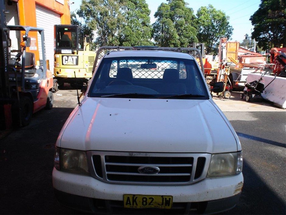 ADIDAS Adilette Aqua Slides, Size US7/UK7, Dark Blue/White/Dark Blue, F3554