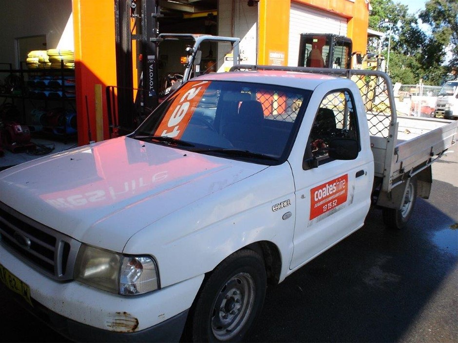 3-Pack CALVIN KLEIN Women's Icon Logo Bikini Underwear, Size S, Black (UB1)