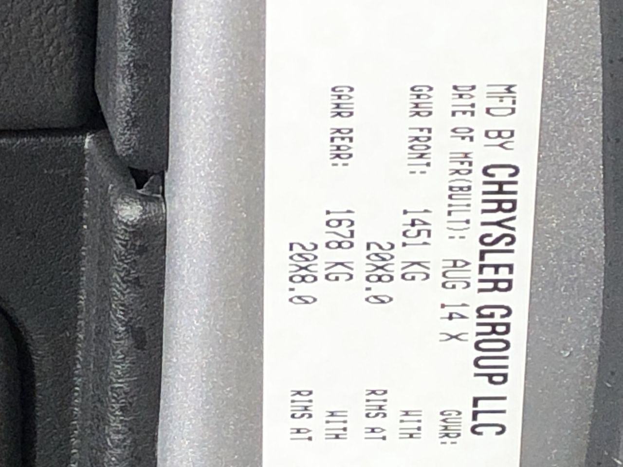 DKNY Women's Padded Swimsuit, Size S, Black (Starburst).  Buyers Note - Dis