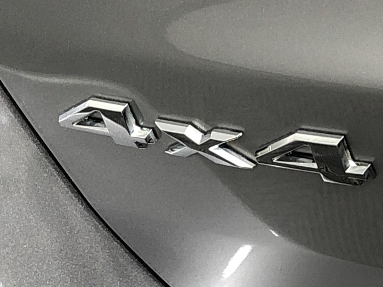 CALVIN KLEIN Men's Micro Logo Interlock Tee, Size XS, Black (BEH), K10K1098