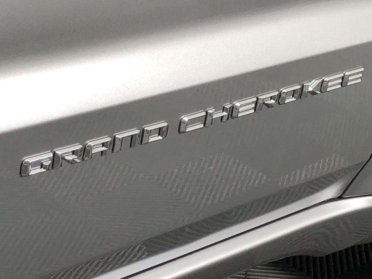 NAUTICA Men's Maddox Polo Shirt, Size S, Dark Navy, NAN1I00797. RRP: $99.95