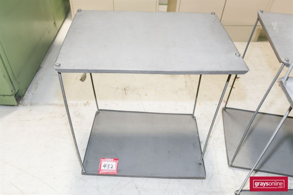 BEN SHERMAN Men's Waffle Stripe T-Shirt, Size L, Snow White, BS0075884. RRP