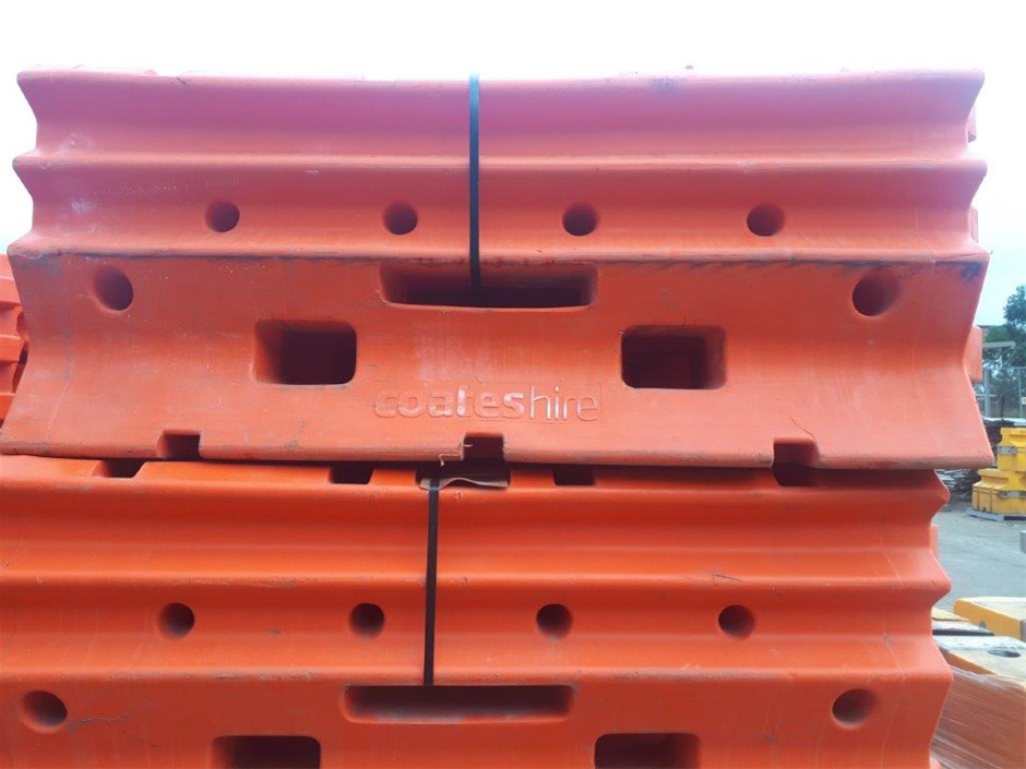 DKNY Women's Abeni Lace-Up Sneakers, Size US 7, Black/White, K2336528.  Buy