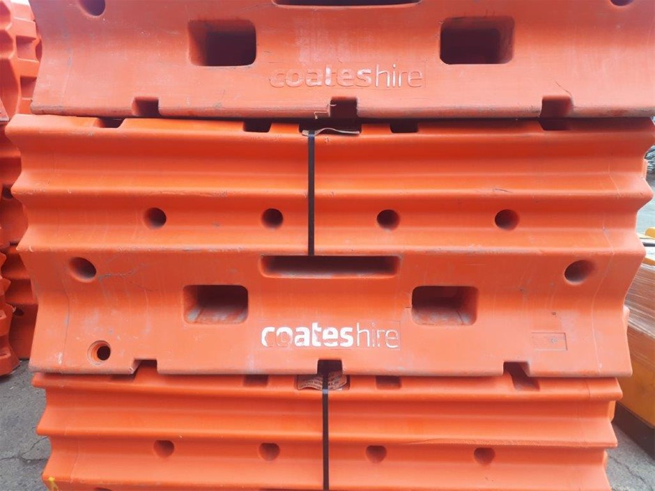 6 Pairs x NIKE NoShow Cotton Cushioned Socks, Size L (m8-12, w10-13), Black