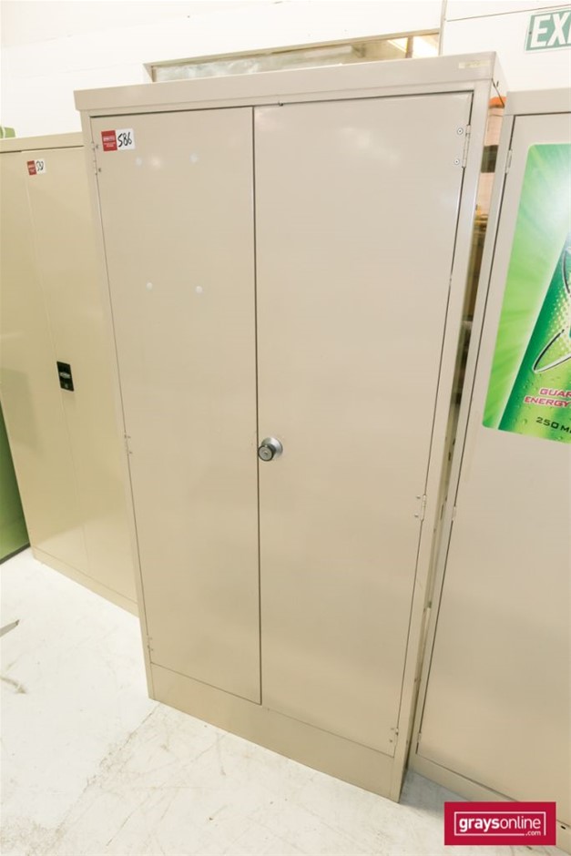 TOMMY HILFIGER Men's Victor Pull On Linen Short, Size Medium, Beige (AEG),