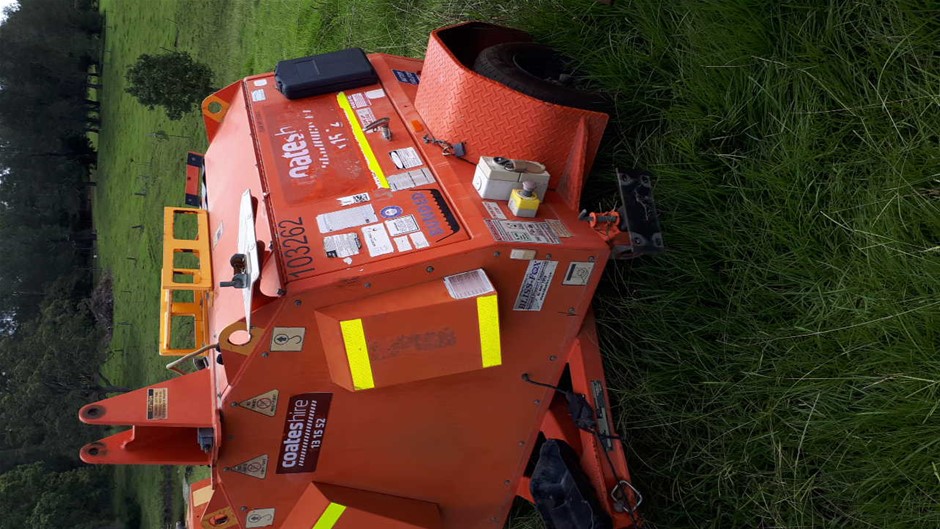 CHAMPION Men's Rochester Base Crew, Medium, Albatross (UYJ), AU8AN. RRP: $9