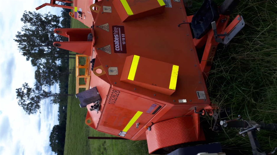 2 x FILA Women's Amy Tank Top, Size 2XL, New Navy 777, ASG22630. RRP: $40.