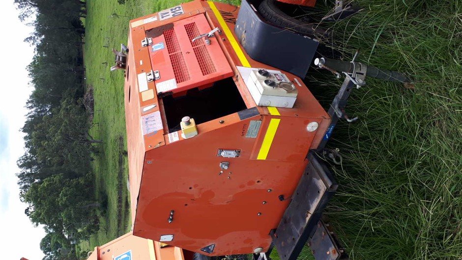 LEE Women's Lola Mid A-Line Skirt, Size 7, Baja Blue (F79), 656323. RRP: $1