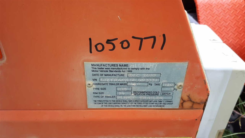 RIDGE POINT Men's Convertible Pants, Size XL (Length 32"), Cotton/Nylon, Na